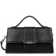 LANCASTER SAC PARIS ILY 531-010