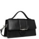 LANCASTER SAC PARIS ILY 531-010