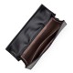 LANCASTER SAC PARIS ILY 531-010