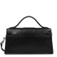 LANCASTER SAC PARIS ILY 531-010