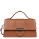LANCASTER SAC PARIS ILY 531-010