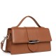 LANCASTER SAC PARIS ILY 531-010