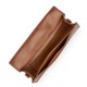 LANCASTER SAC PARIS ILY 531-010