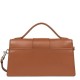 LANCASTER SAC PARIS ILY 531-010