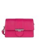 LANCASTER SAC PARIS ILY 531-012