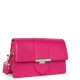 LANCASTER SAC PARIS ILY 531-012
