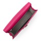 LANCASTER SAC PARIS ILY 531-012