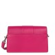 LANCASTER SAC PARIS ILY 531-012