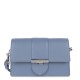 LANCASTER SAC PARIS ILY 531-012