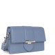 LANCASTER SAC PARIS ILY 531-012