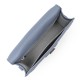 LANCASTER SAC PARIS ILY 531-012