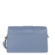 LANCASTER SAC PARIS ILY 531-012