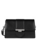 LANCASTER SAC PARIS ILY 531-012