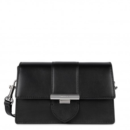 LANCASTER SAC PARIS ILY 531-012