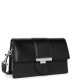 LANCASTER SAC PARIS ILY 531-012