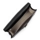 LANCASTER SAC PARIS ILY 531-012