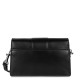 LANCASTER SAC PARIS ILY 531-012