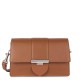 LANCASTER SAC PARIS ILY 531-012