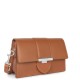 LANCASTER SAC PARIS ILY 531-012