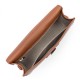 LANCASTER SAC PARIS ILY 531-012