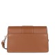 LANCASTER SAC PARIS ILY 531-012