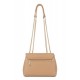 LANCASTER SAC DELPHINO TINA 527-60