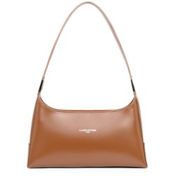 LANCASTER SAC SUAVE ACE 433-20