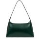 LANCASTER SAC SUAVE ACE 433-31