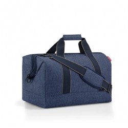 REISENTHEL SAC DE VOYAGE ALLROUNDER L MT4113