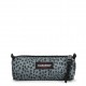 EASTPAK TROUSSE BENCHMARK FUNKY CHEETAH