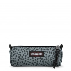 EASTPAK TROUSSE BENCHMARK FUNKY CHEETAH