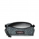 EASTPAK TROUSSE BENCHMARK FUNKY CHEETAH