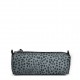 EASTPAK TROUSSE BENCHMARK FUNKY CHEETAH