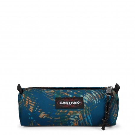 EASTPAK TROUSSE BENCHMARK BRIZE FILTER NAVY 