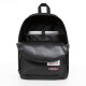 EASTPAK SAC A DOS OUT OF OFFICE WALLY SILK BLACK