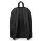 EASTPAK SAC A DOS OUT OF OFFICE WALLY SILK BLACK