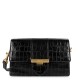 LANCASTER SAC EXO ILY 531-015
