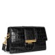 LANCASTER SAC EXO ILY 531-015