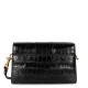LANCASTER SAC EXO ILY 531-015