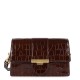 LANCASTER SAC EXO ILY 531-015