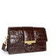 LANCASTER SAC EXOTIC ILY 531-015