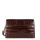 LANCASTER SAC EXO ILY 531-015