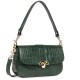 LANCASTER SAC EXOTIC CROCO 524-96