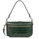 LANCASTER SAC EXOTIC CROCO 524-96