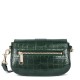 LANCASTER SAC EXOTIC CROCO 524-99