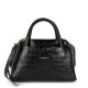 LANCASTER SAC EXOTIC CROCO 524-97
