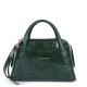 LANCASTER SAC EXOTIC CROCO 524-97