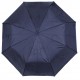 ISOTONER PARAPLUIE 09379 