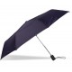 ISOTONER PARAPLUIE 09379 