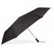 ISOTONER PARAPLUIE 09456